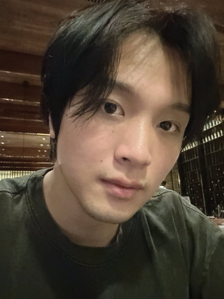 diveintorem's tweet image. wow