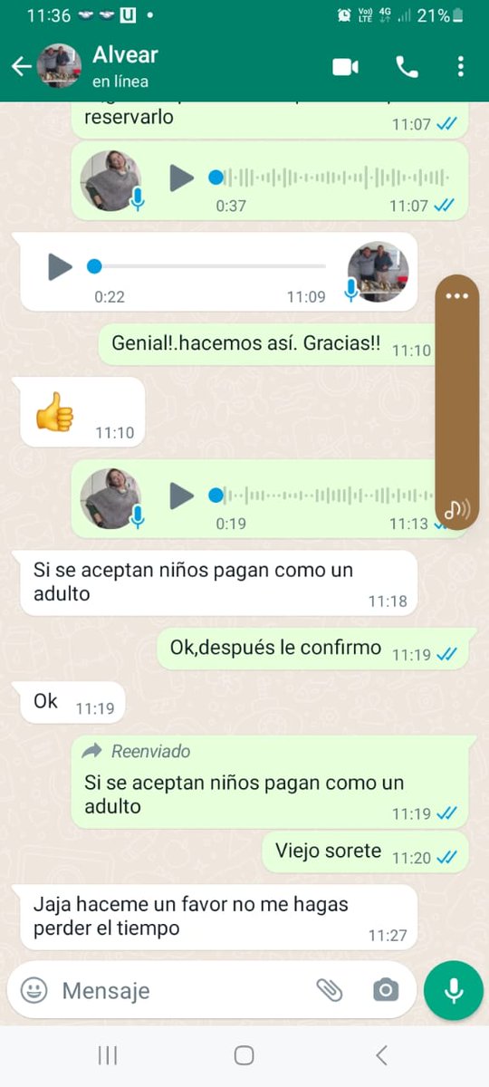 Cortadito tweet media