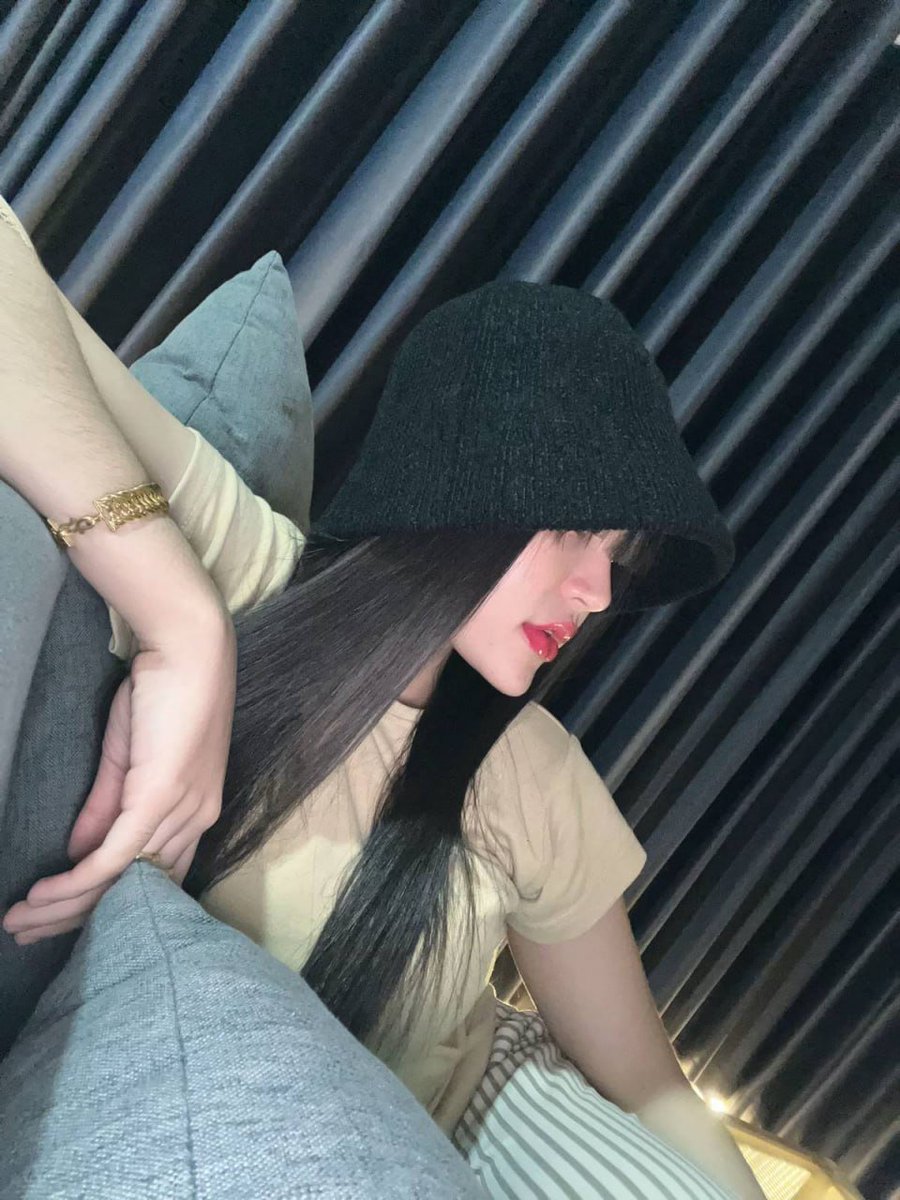 น้องพลอย 🎀 tweet media