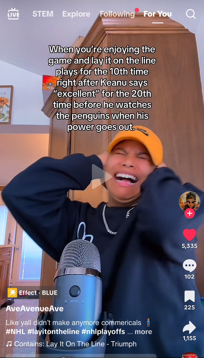 Loooooool