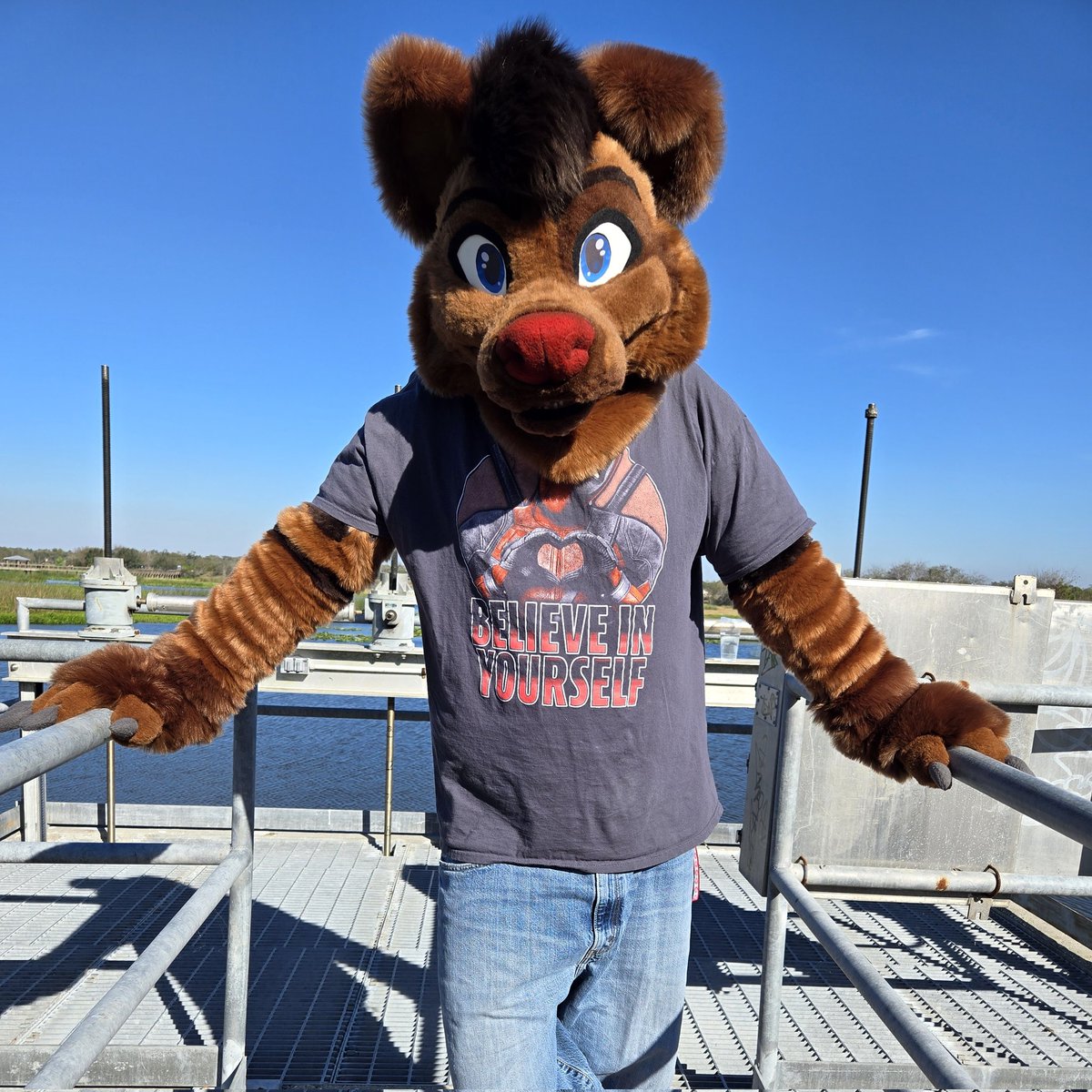 Darkwolf_Dj's tweet image. #NewProfilePic