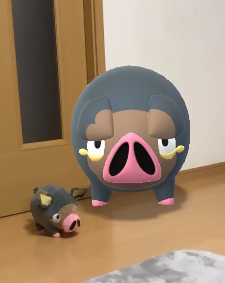 mokomokohead's tweet photo. 今日はAMGの広報になったつもりで
SNS巡回するぞい!みんながんばれー‼️
#AMGWIN https://t.co/V0Y6wuGL7i