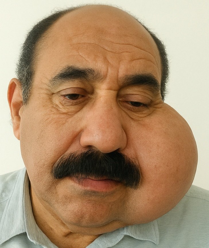 Dr Ihab Suliman tweet media