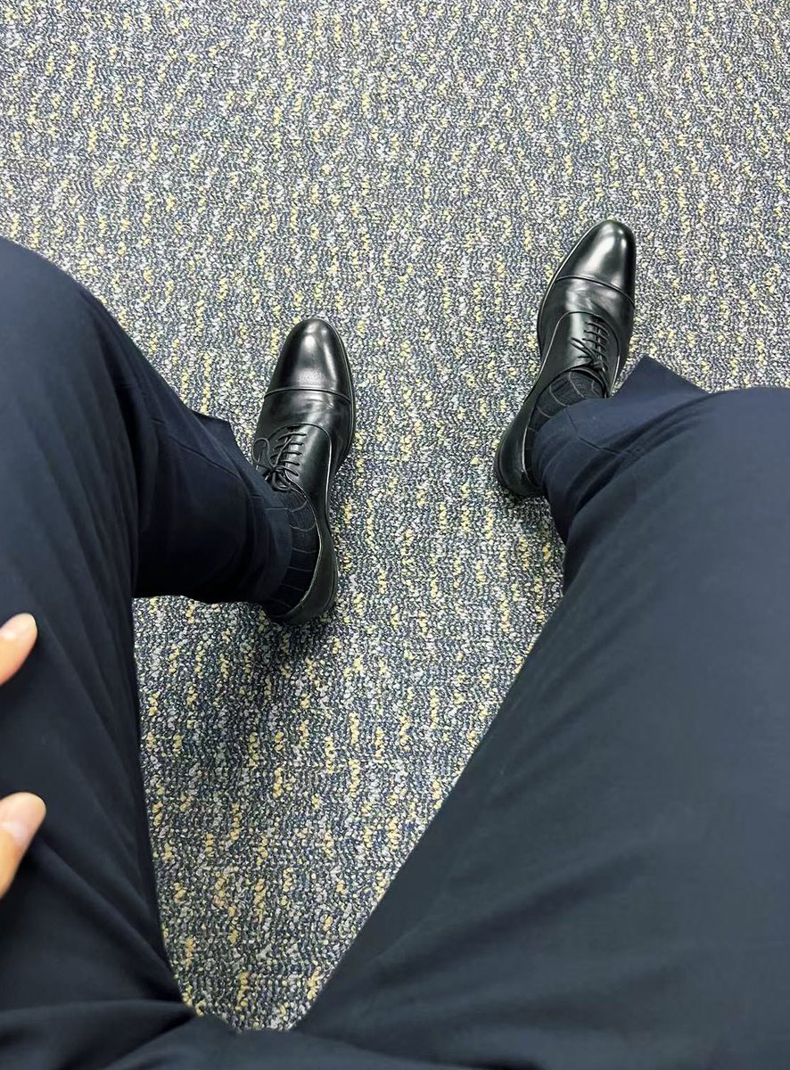 北京今天雨真大