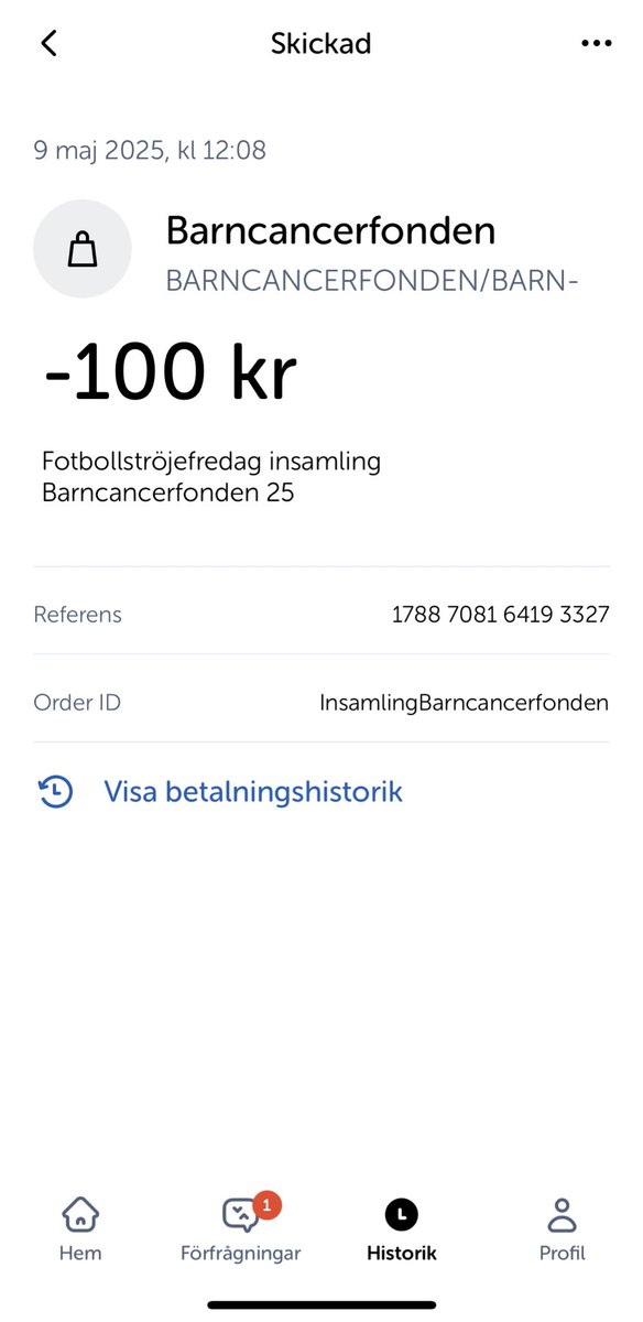 Filip Andersson tweet media