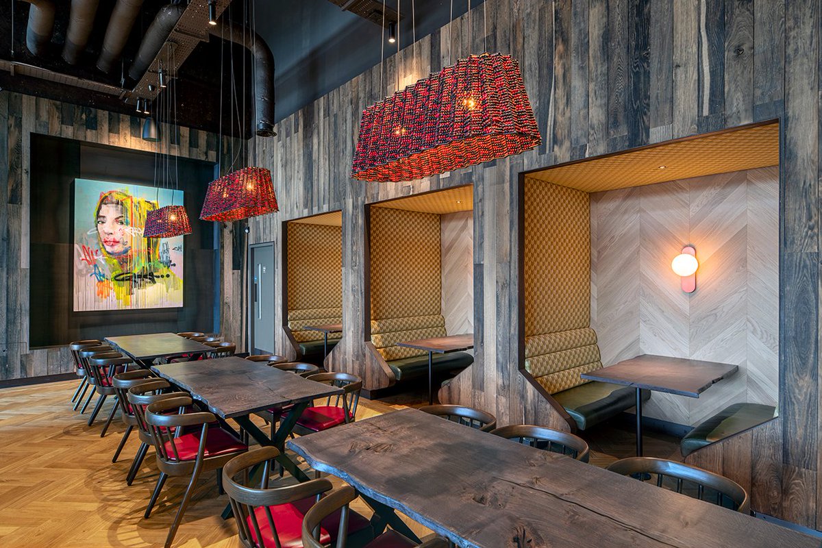 Jonathan Banks tweet media