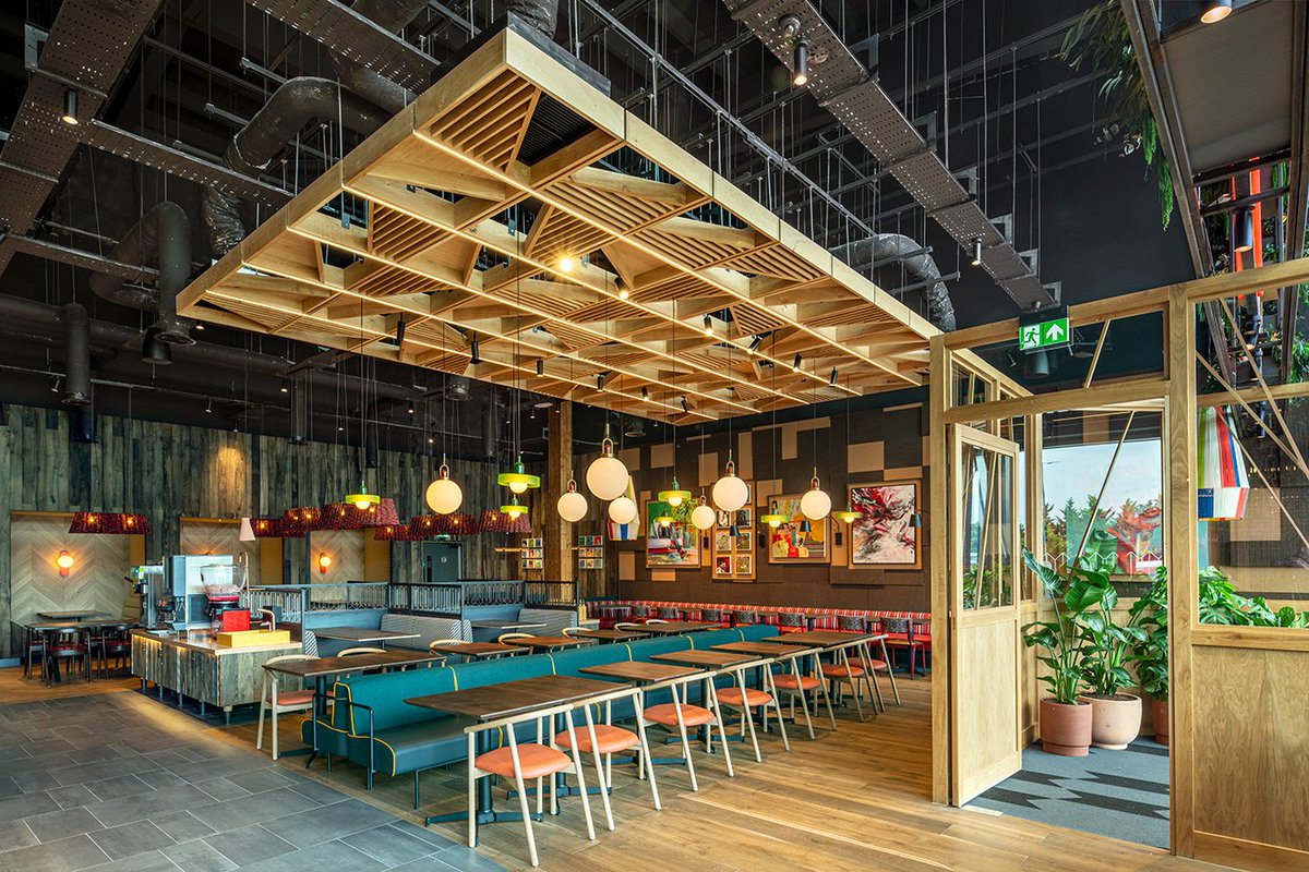 Jonathan Banks tweet media