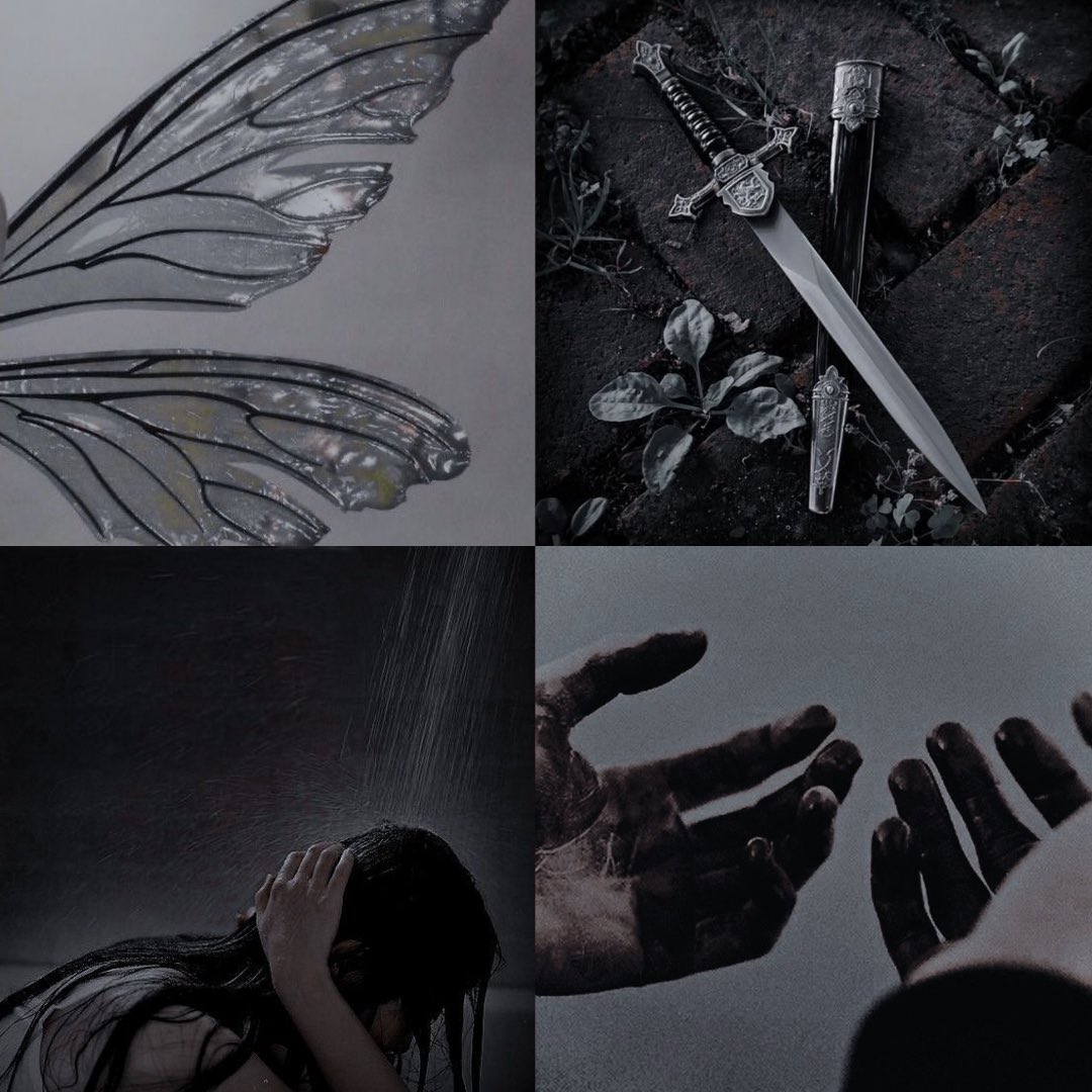 nightsxng's tweet photo. — 𝙎𝙀  𝘽𝙐𝙎𝘾𝘼 𝙊𝙏𝙋  —

(Saga ๛ Fate Winx)

๛ Hada  x  [Especialista]
๛ Princesa bajo las sombras
๛ Especialista con traumas
๛ Enemies to lovers
๛ 1x1 (mxf)
๛ Info sobre posible trama y fcs abajo

—————————
•Rt• https://t.co/ESEu0YktMy