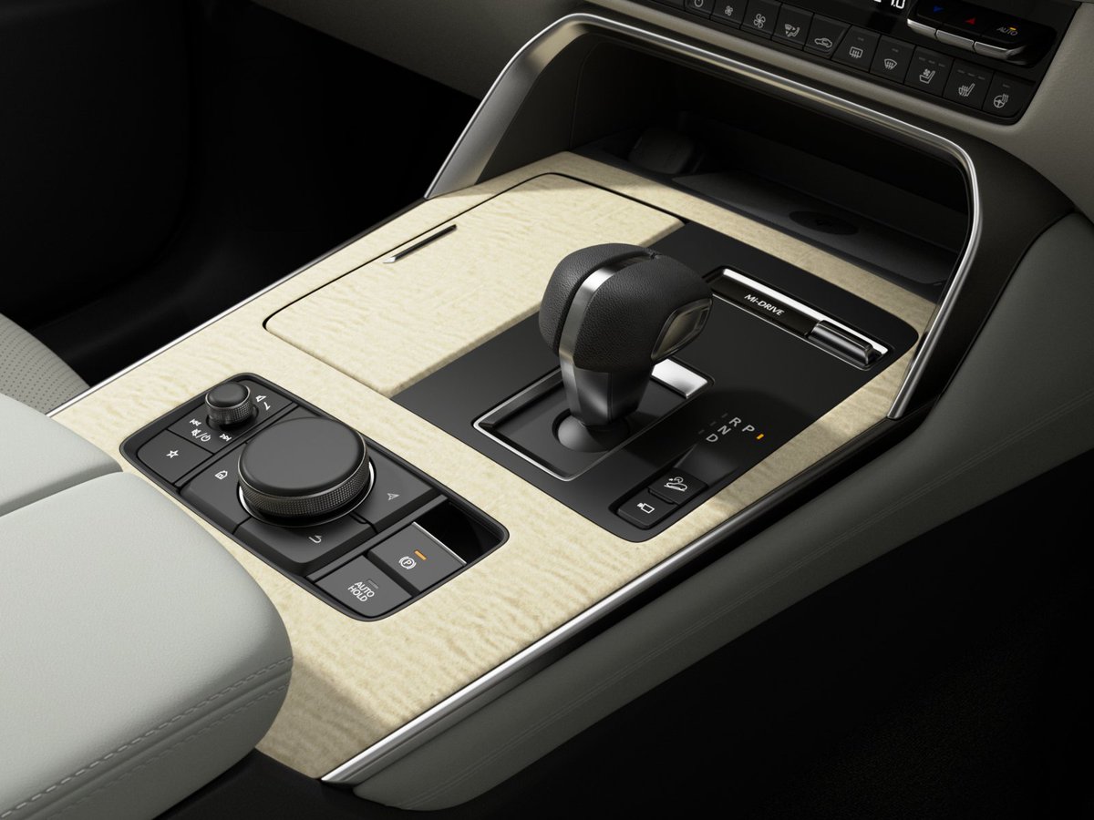 Mazda Zimbabwe tweet media