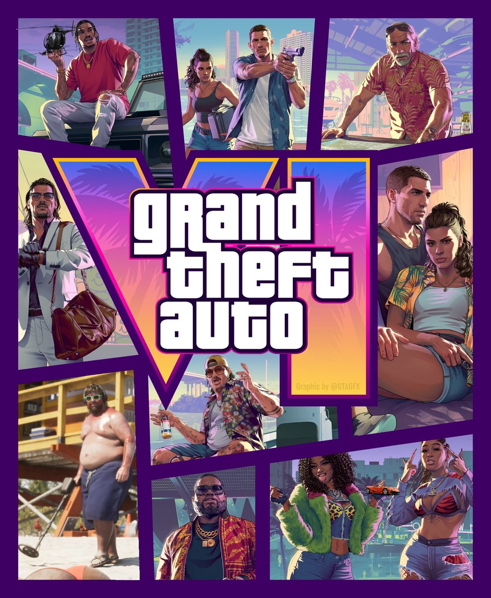 KaWouter tweet media