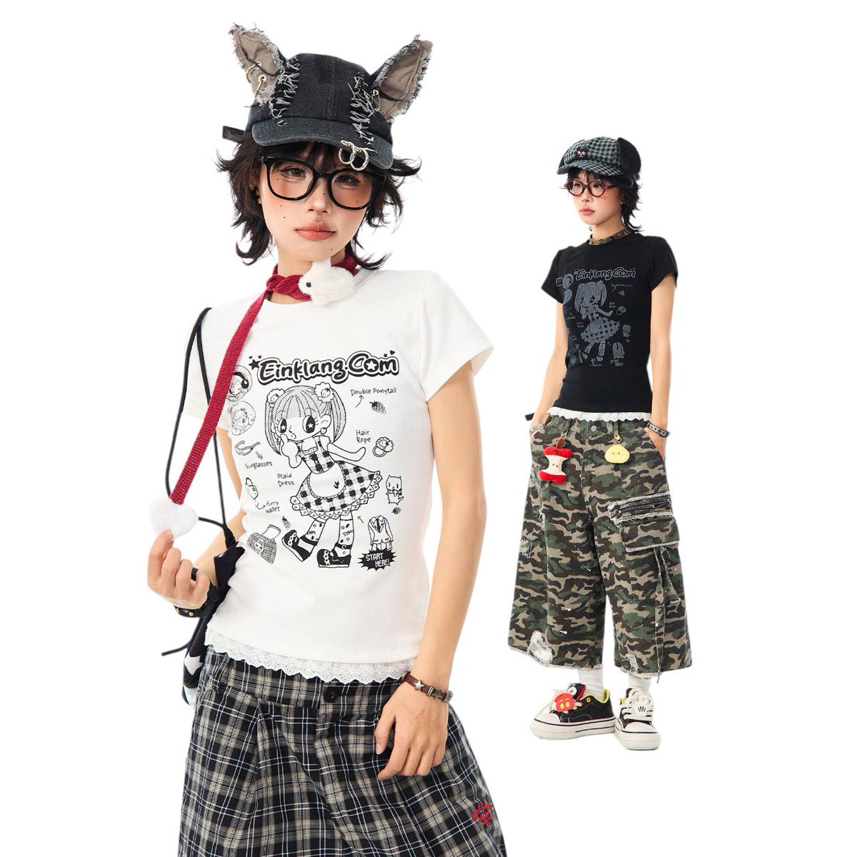 New Release

m.asaky-prezaky.com/product/list_t…