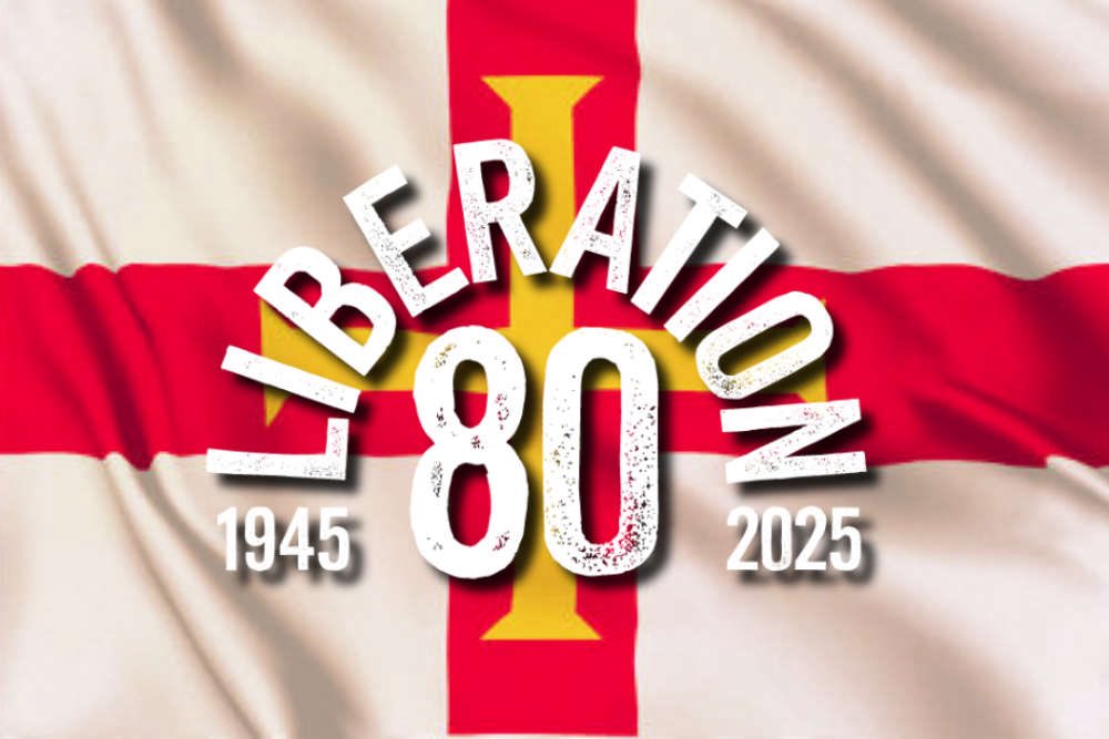 CastelPrimary's tweet image. Happy Liberation Day!