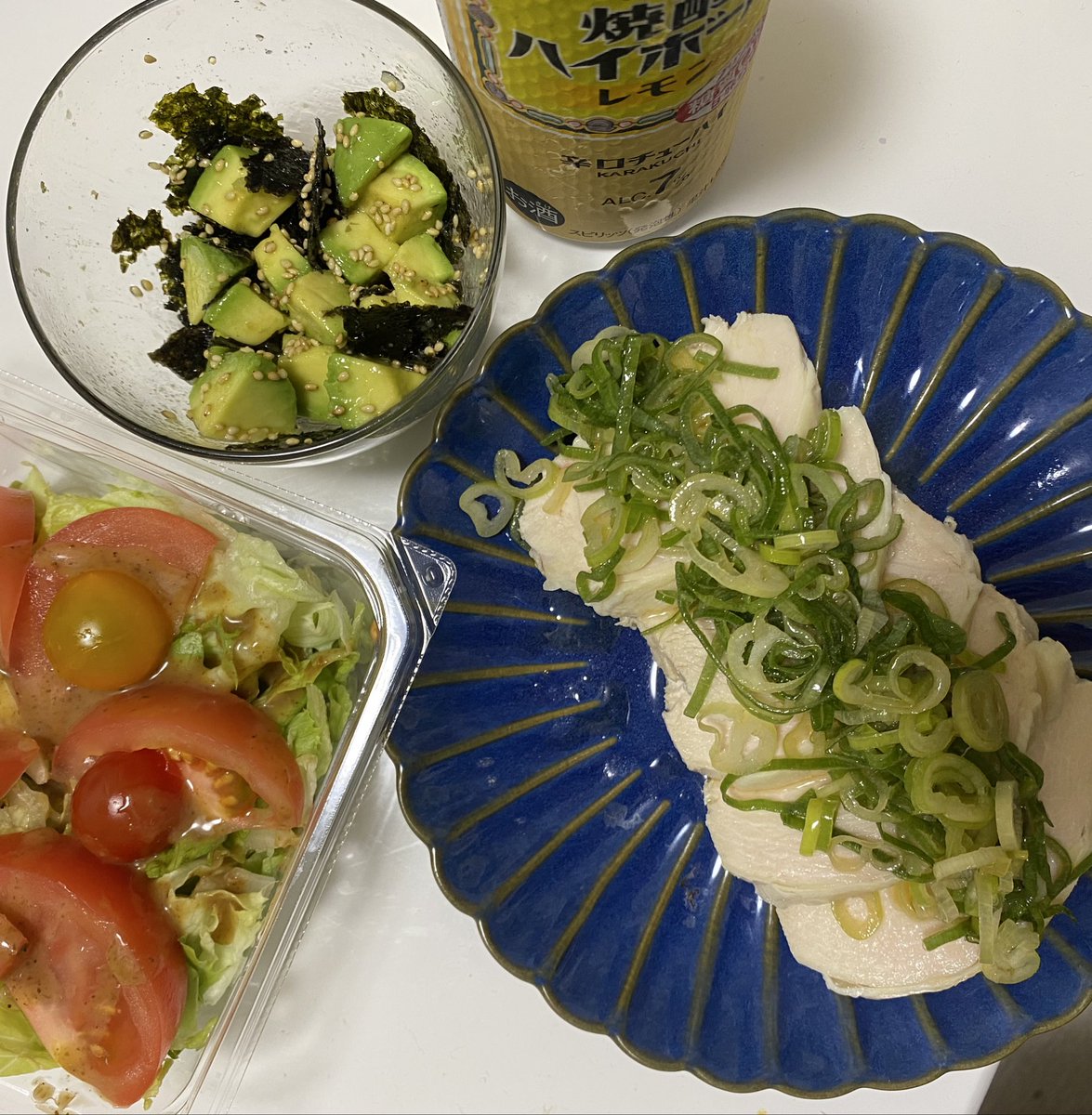 hiyoco16's tweet photo. GW明け3日しか仕事してない��に、長かった。華金お酒楽しみ🍻 https://t.co/3RBVd50cUp
