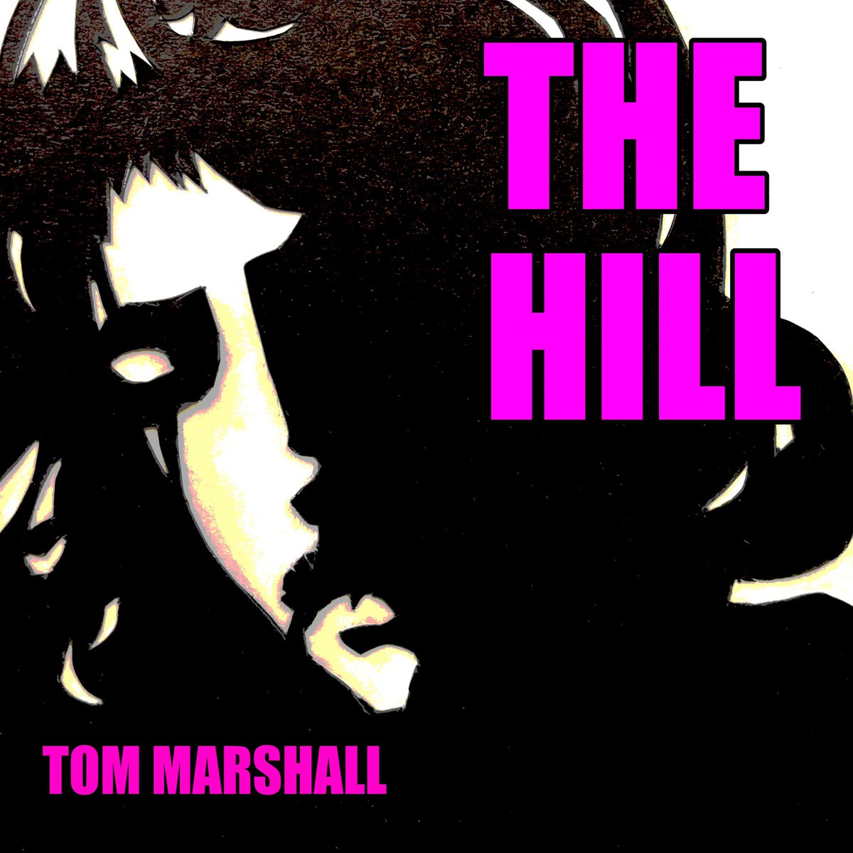 Tom Marshall’s new single, The Hill, is a lost 1973 recording, a wonderful classic-sounding seventies song, is out now on all streaming services.

open.spotify.com/album/3u1Z7onH…

#sunfishmusicpublishing #publishing #musicpublishing #musicproducer #musicpublisher #tommarshall #thehill