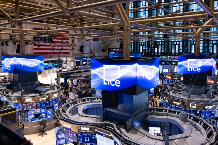 Exciting moments at the <a href="/NYSHEX/">NYSHEX</a> &amp; ICE Digital Trade Member Forum &amp; Index Day 2025! It was an honor to join industry leaders at the <a href="/NYSE/">NYSE 🏛</a> on April 30 for a day filled with insights on managing risk in global shipping &amp; in-depth discussions on freight indices and financial markets.