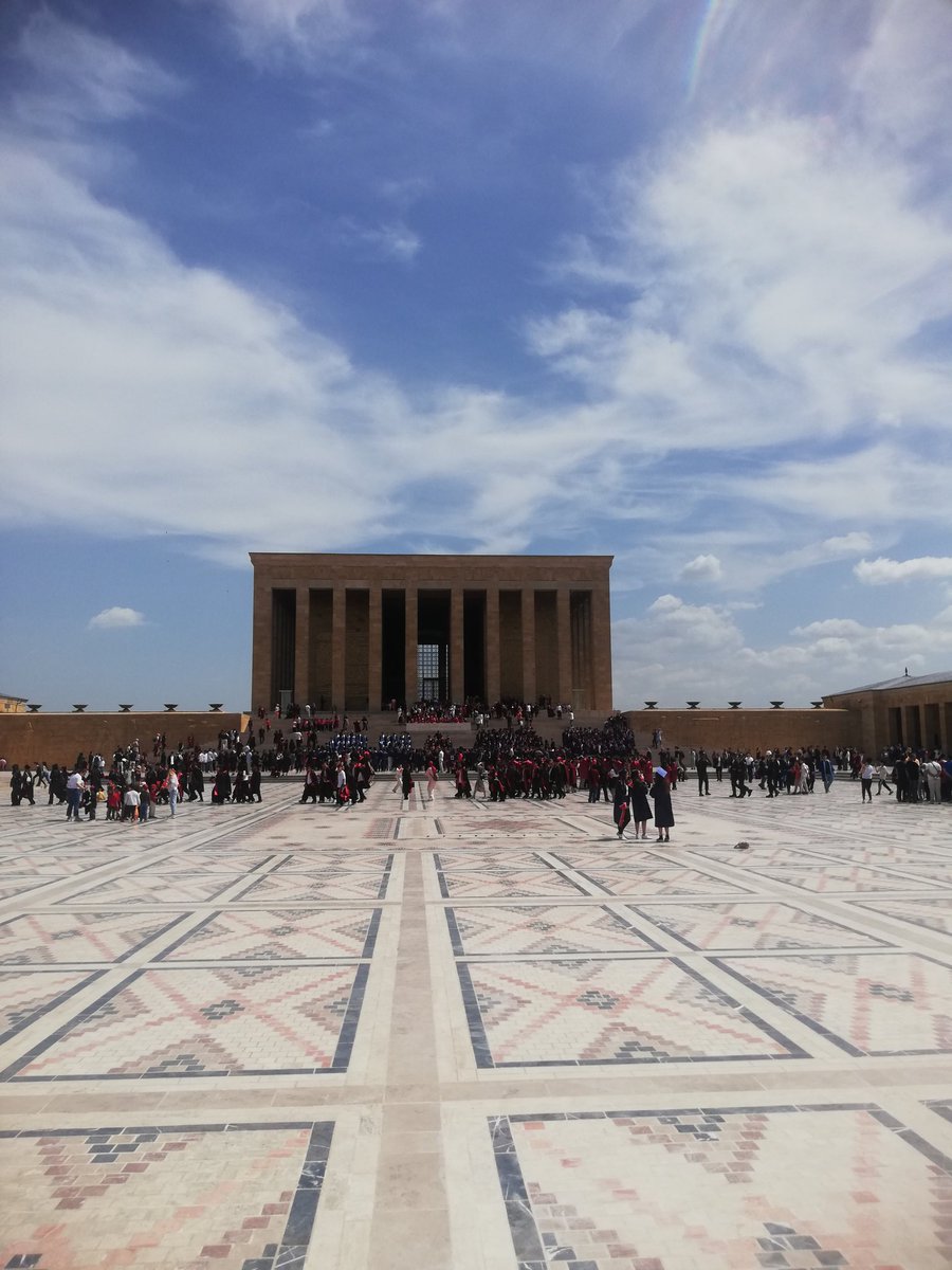 🇹🇷