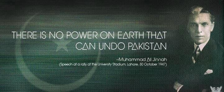 ghuyoor07's tweet photo. 🇵🇰 https://t.co/hTOVDk1zdG