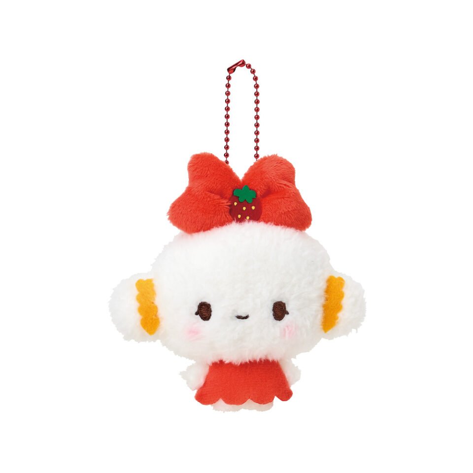 こぎみゅん💗グッズ情報 (@CGMN_goods) / X