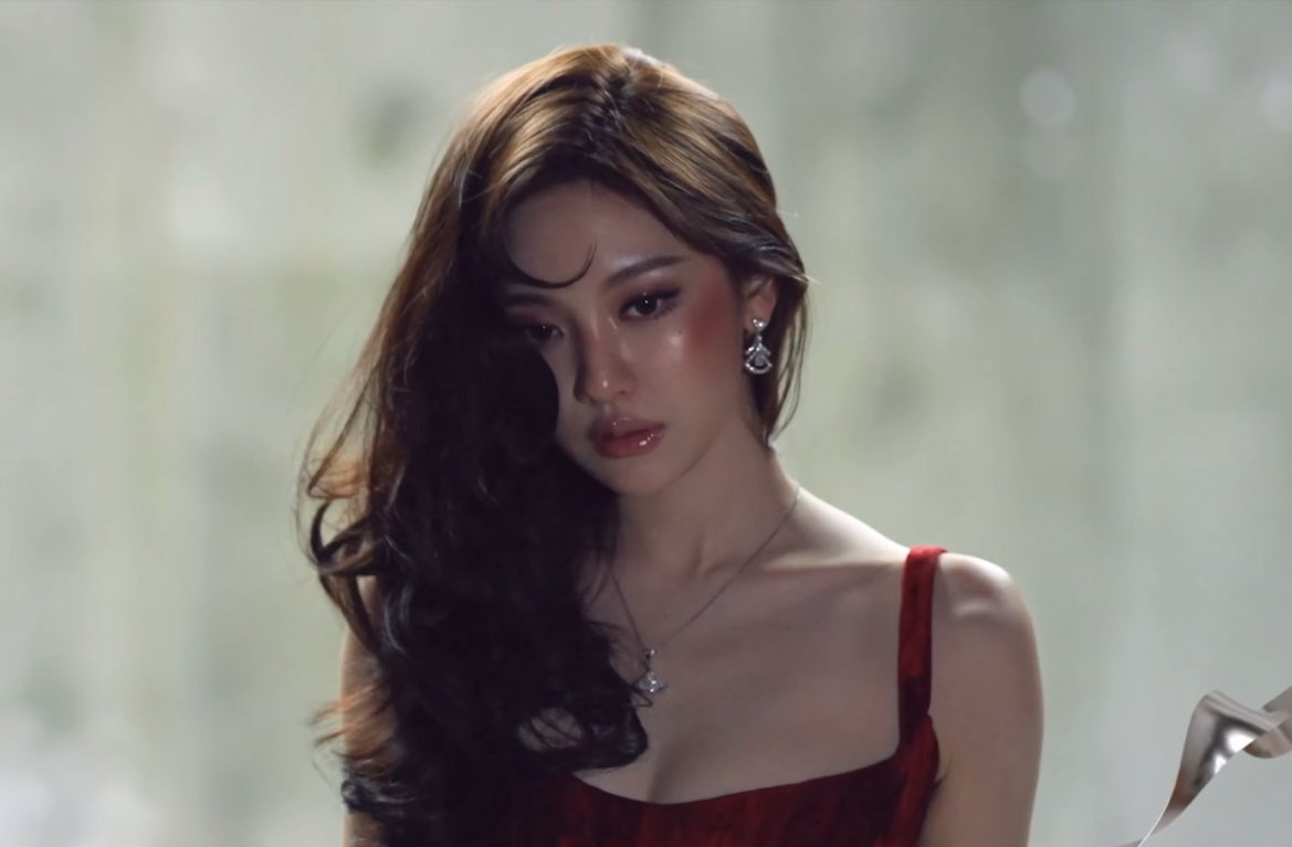 ❀ ฮินะตะ æ สองหนิง 𐙚 (slow) tweet media