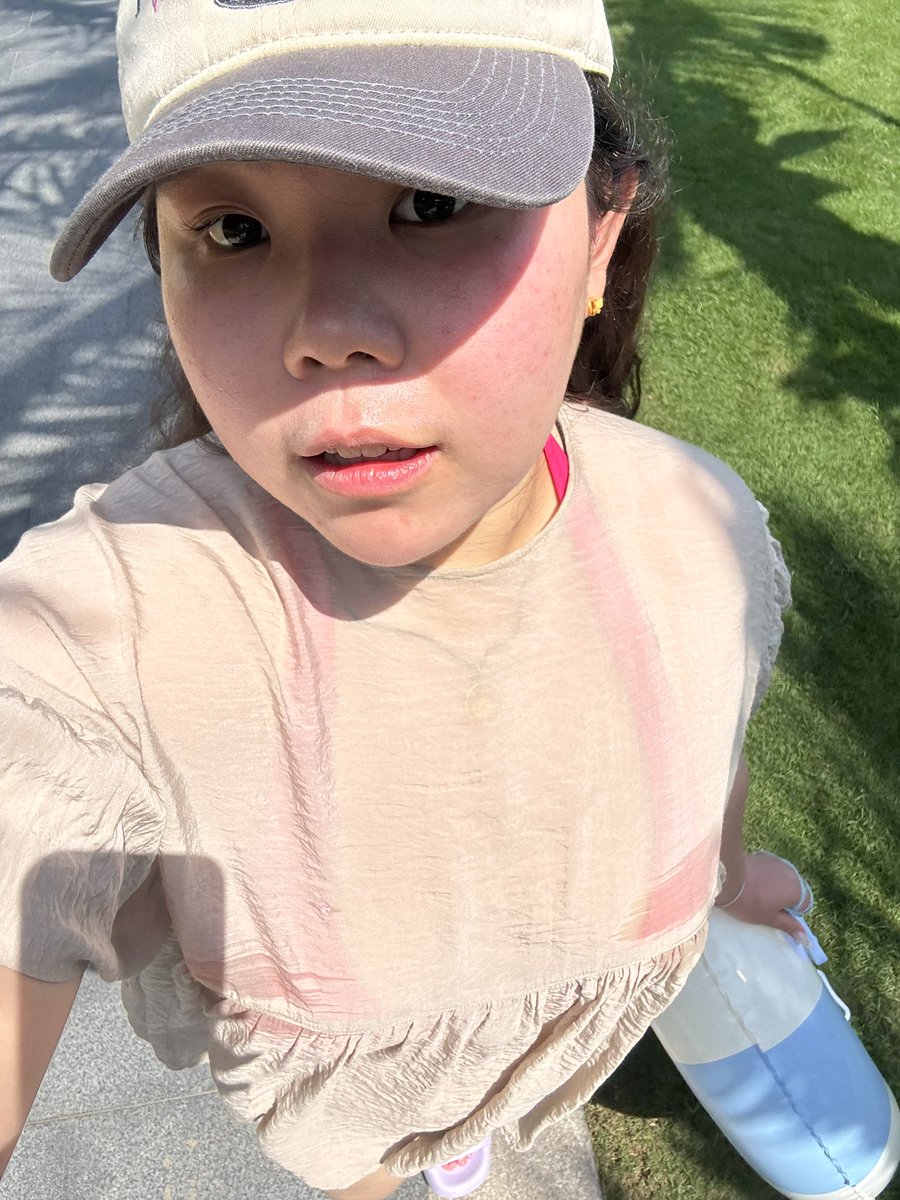 Yedzy00's tweet photo. dayoff https://t.co/ZkuC0bjHEk