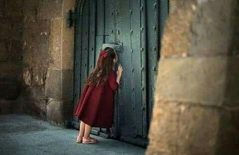 AdelAliBinAli's tweet photo. ﻟﻴﺲ ﺑﻮﺳﻊ ﺃﺣﺪ ﺃﻥ ﻳﻤﻸ
ﻣﻜﺎﻥ ﺃﺣﺪ ﻓﺎﻷﻣﺎﻛﻦ ﻓﻲ ﺍﻟﻘﻠﻮﺏ
ﻛﺒﺼﻤﺎﺕ ﺍﻷﺻﺎﺑﻊ ﻻ ﺗﺘﻄﺎﺑﻖ ﺃﺑﺪﺍ ﻣﻊ ﻏﻴﺮﻫﺎ..💚 https://t.co/oDqgog3jLe