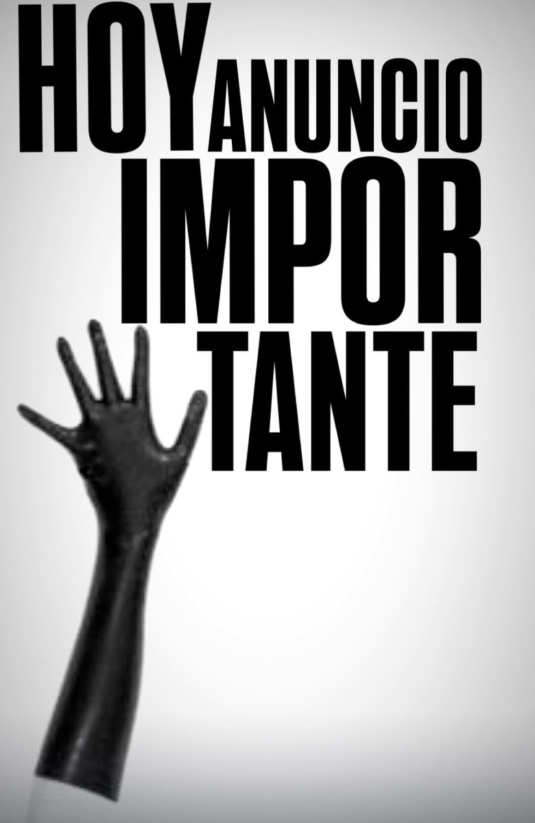 Putilatex Oficial (@putilatex) on Twitter photo 