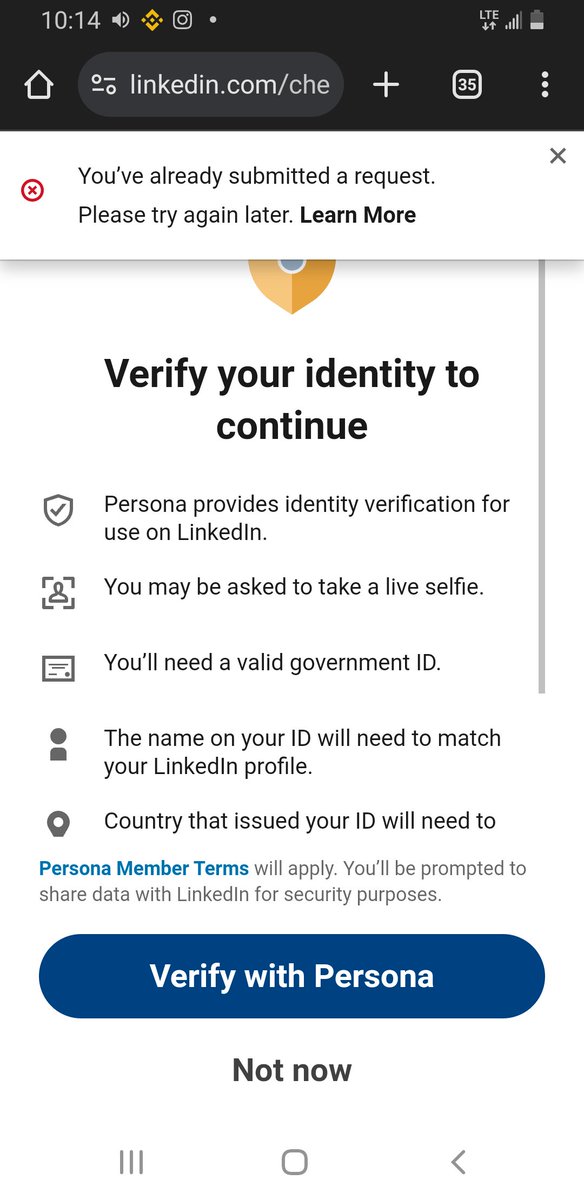 $Emmyto$ure tweet media