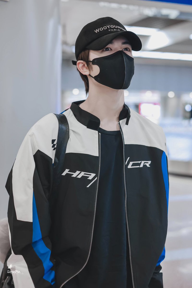 limepie1020's tweet photo. 250509 PEK🛬
@patrick_pppat 

#แพทริค #PatrickFinkler 
#尹浩宇 #Patrick尹浩宇 https://t.co/CFsZDKrKOl