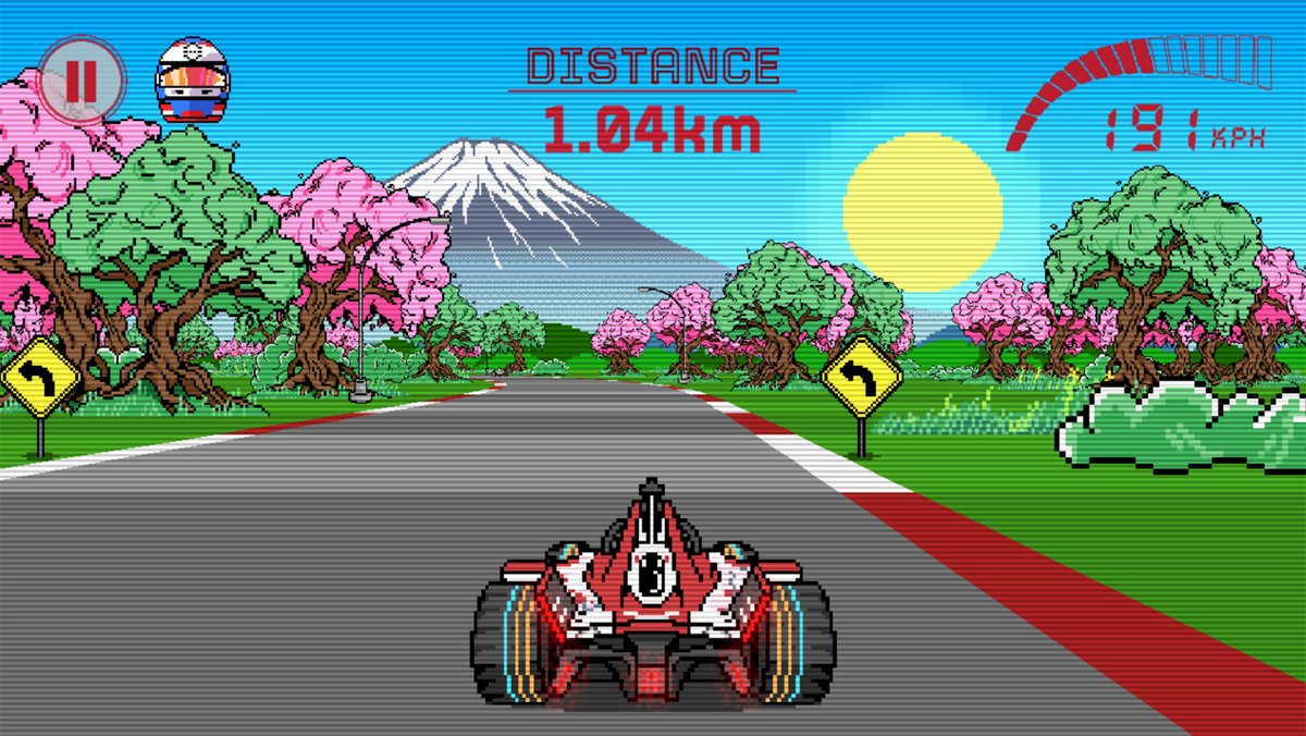 Car Throttle tweet media