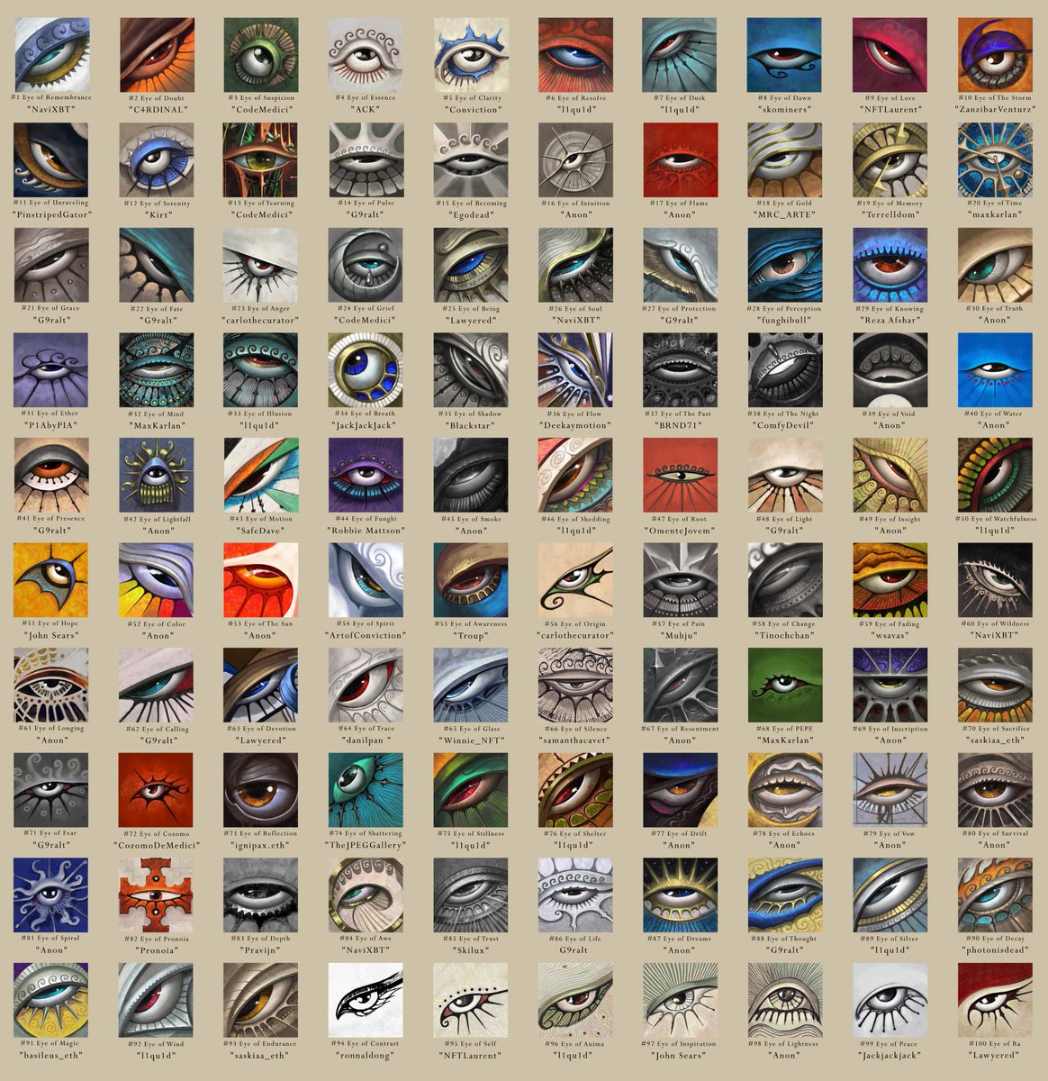 Jesperish tweet media