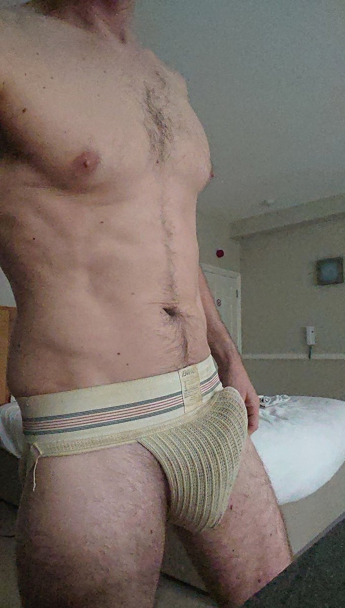 Actmad45 tweet media