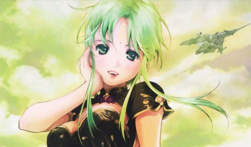 ukanime's tweet photo. Both Macross II soundtracks are now available to stream globally, as announced by @MACROSS_BIGWEST
https://t.co/DmeYi5pA6S
#Anime #Macross #MacrossII #Music #Soundtrack https://t.co/io4mqRIOeu