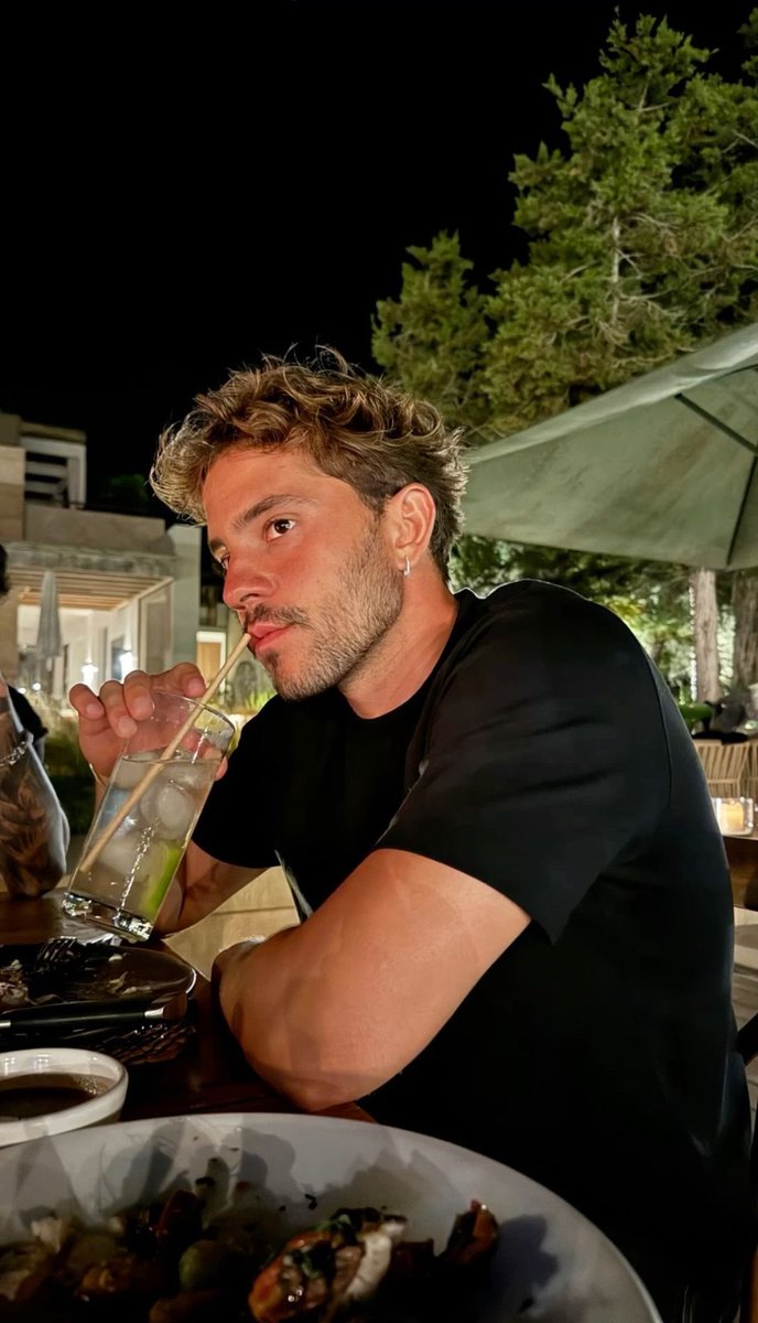 𝑆𝑒𝑏𝑎𝑠𝑡𝑖𝑎𝑛 🐍 tweet media