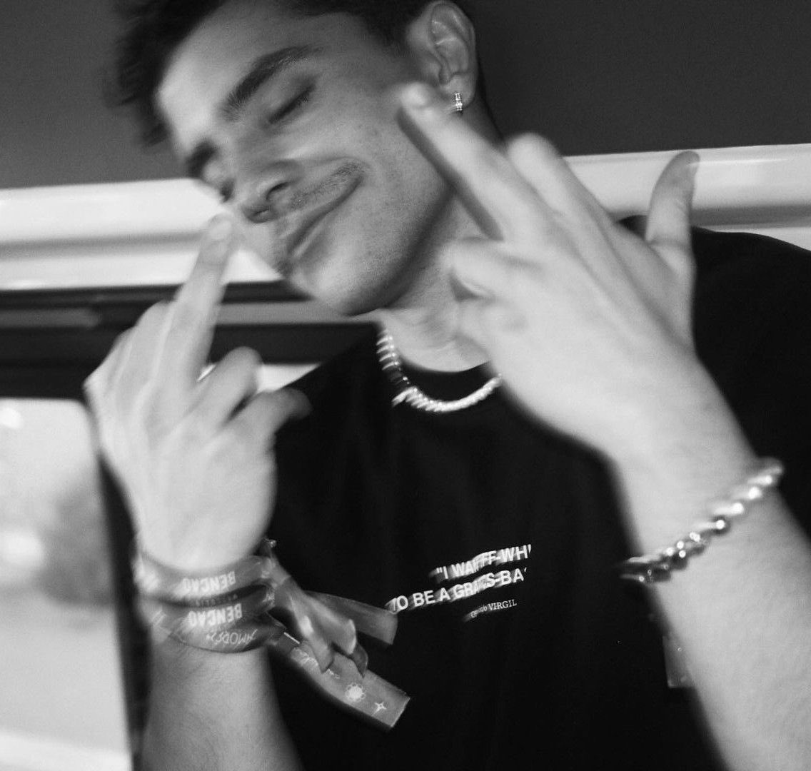 𝑆𝑒𝑏𝑎𝑠𝑡𝑖𝑎𝑛 🐍 tweet media