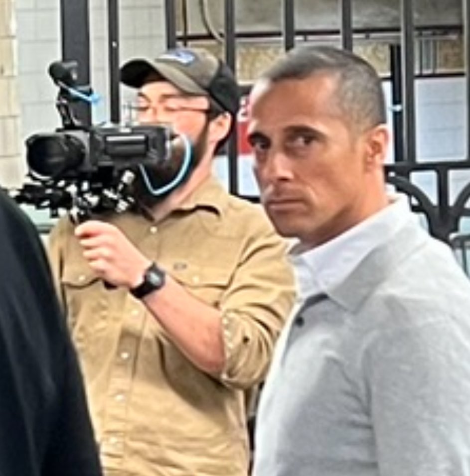 Hellsius Network🛡️🎥 tweet media