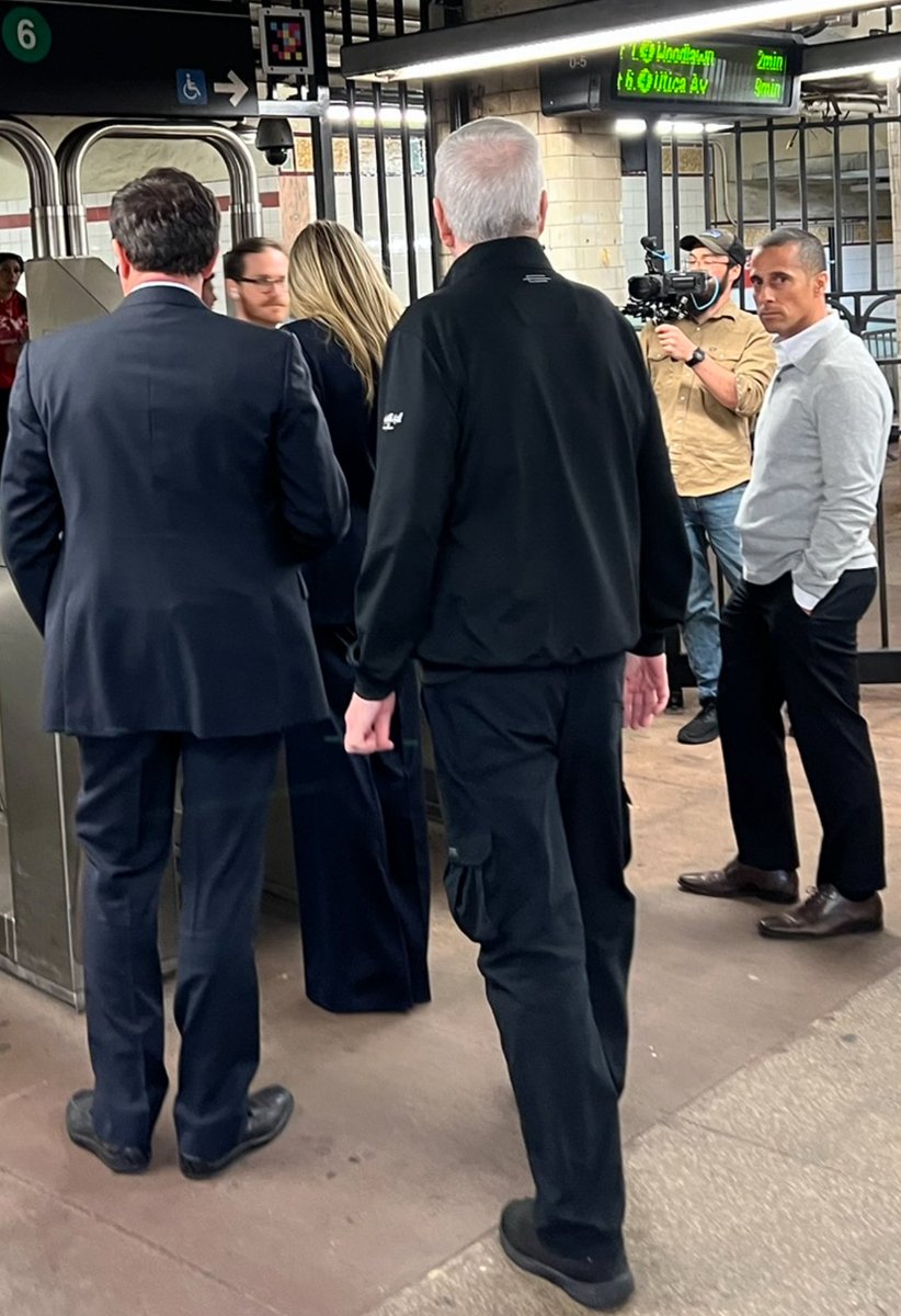 TFW you realize you’re starring in <a href="/CelsiusDoc/">Celsius Network Documentary</a> as a Mashinsky Groupie