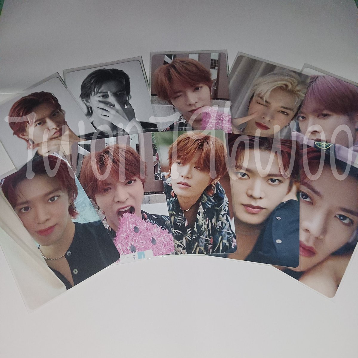 7won796woo's tweet photo. wts lfb nct ph

sold as set (/per pic) ‼️
pls check price on alt text :)

🧾 PAYO ONLY
can look for kahati and can ship to diff addresses.

please read carrd before transacting.
https://t.co/EwoPdrSaEt

🔖 127 dream mark lee johnny yuta jaehyun taeyong doyoung jungwoo haechan ph https://t.co/SKMg9ReEBW