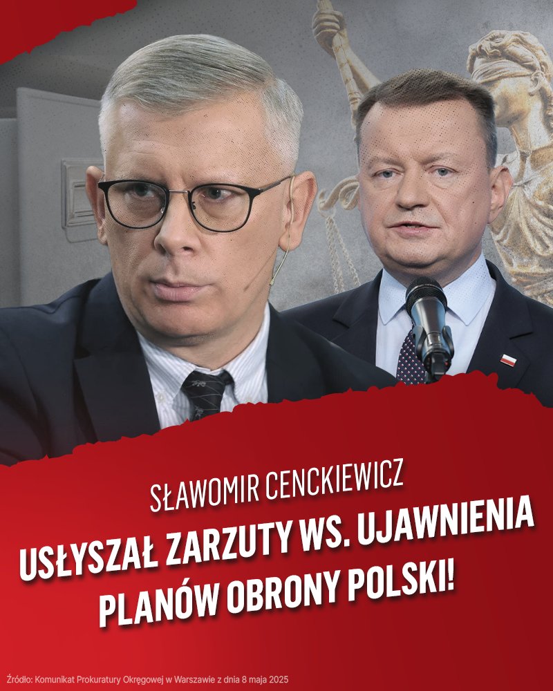 Koalicja Obywatelska tweet media