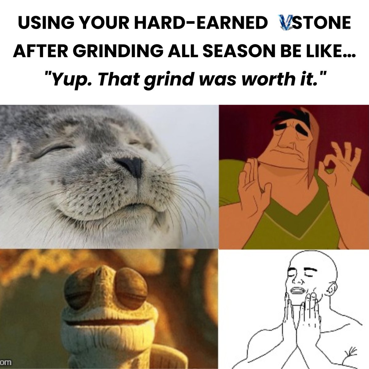 adot.maison tweet media