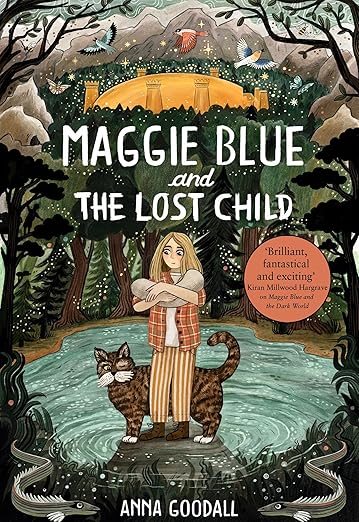 FCBG (@fcbgnews) on Twitter photo Many congratulations to the winner and runners up in the Stories for Change competition - inspired by Anna Goodall's Maggie Blue and the Lost Child and organised in partnership with <a href="/guppybooks/">Guppy Books</a> #NSSN2025 See the blog for more details fcbg.org.uk/stories-for-ch… Many congratulations to the winner and runners up in the Stories for Change competition - inspired by Anna Goodall's Maggie Blue and the Lost Child and organised in partnership with <a href="/guppybooks/">Guppy Books</a> #NSSN2025 See the blog for more details fcbg.org.uk/stories-for-ch…