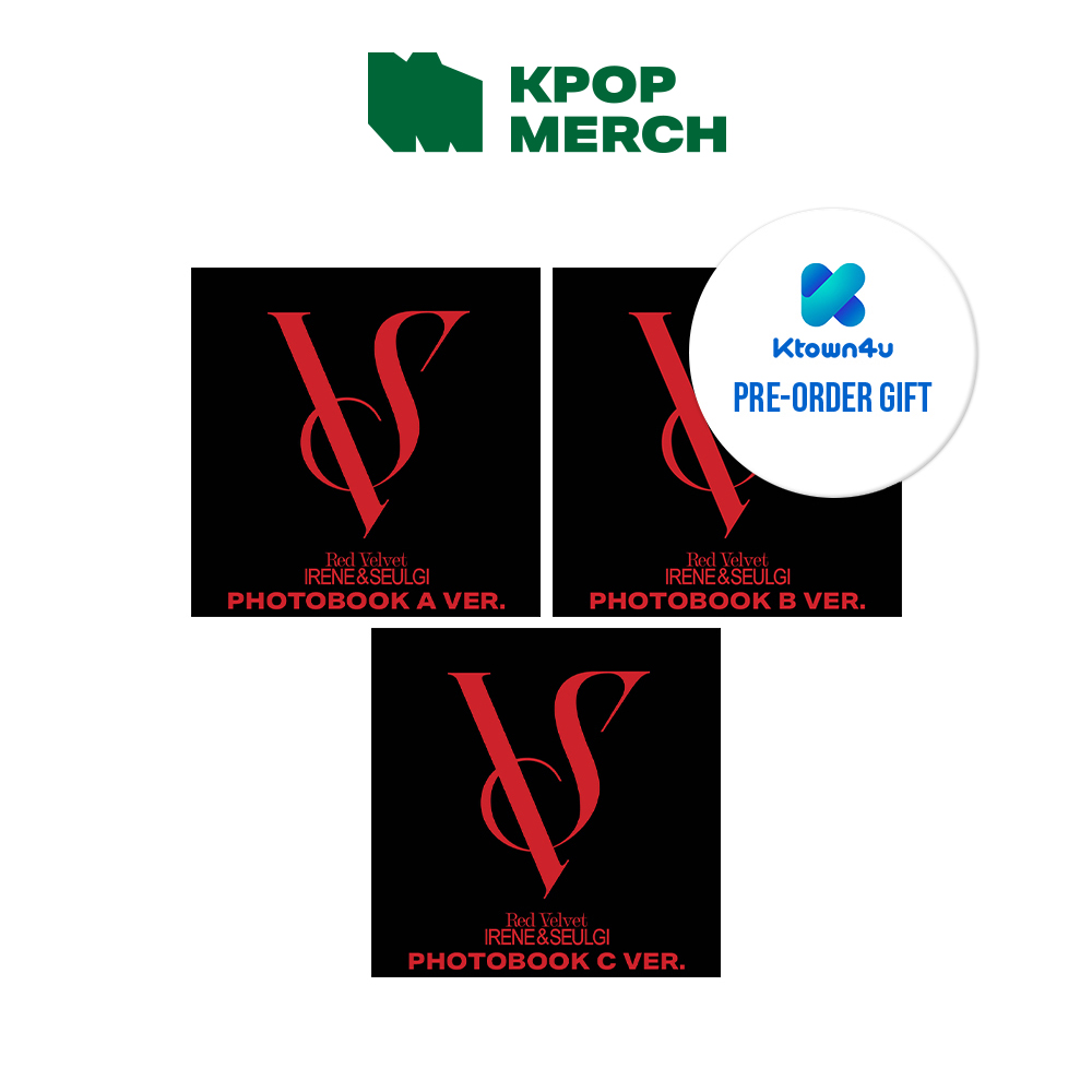 KPOPMERCH Shopee (@KpopmerchShopee) / X