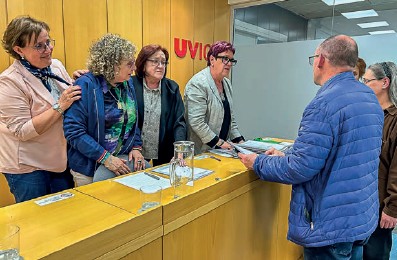 Ràdio Ona Torelló tweet media