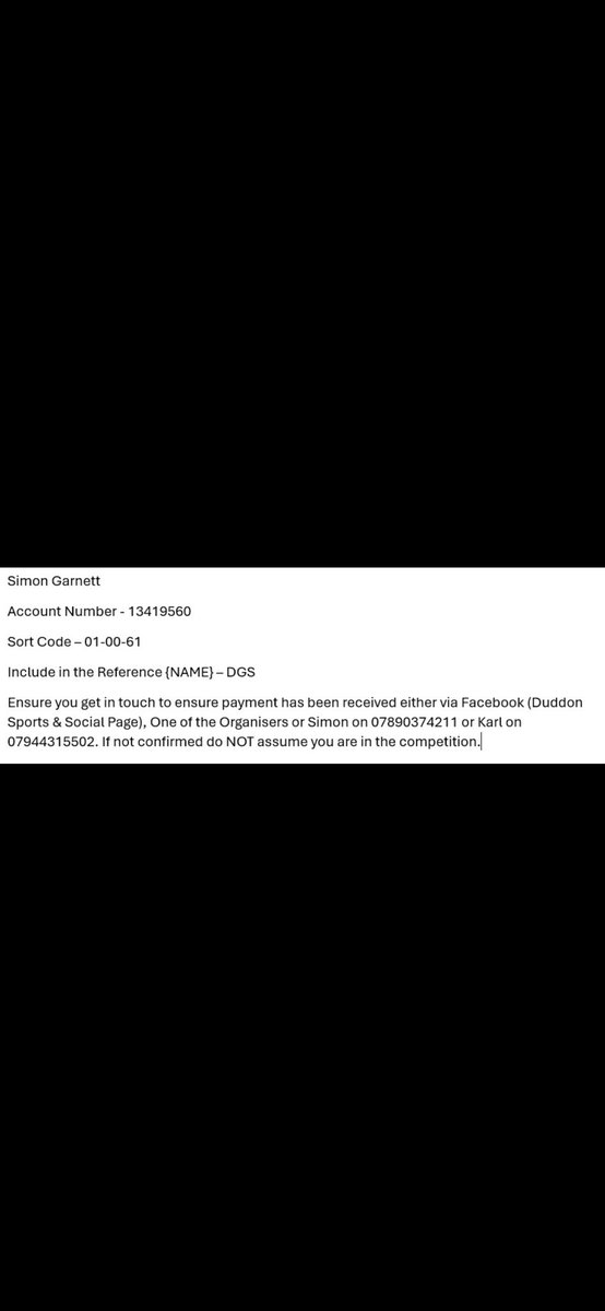 Tony Newell (@tonybear180) on Twitter photo 