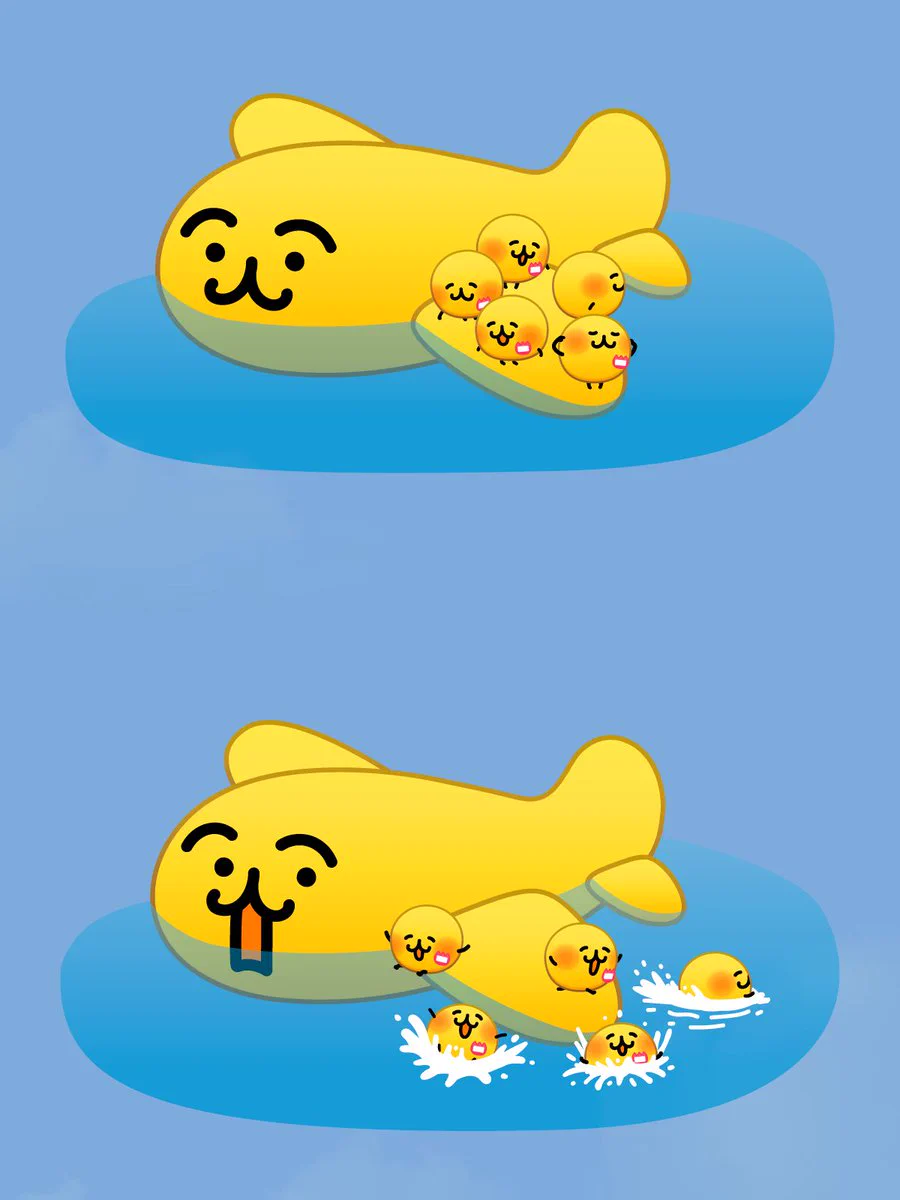 その他 moji Gqf1ChzbcAMo_Yf?format=webp&