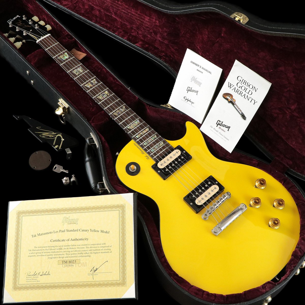 イシバシ楽器 御茶ノ水本店 on X