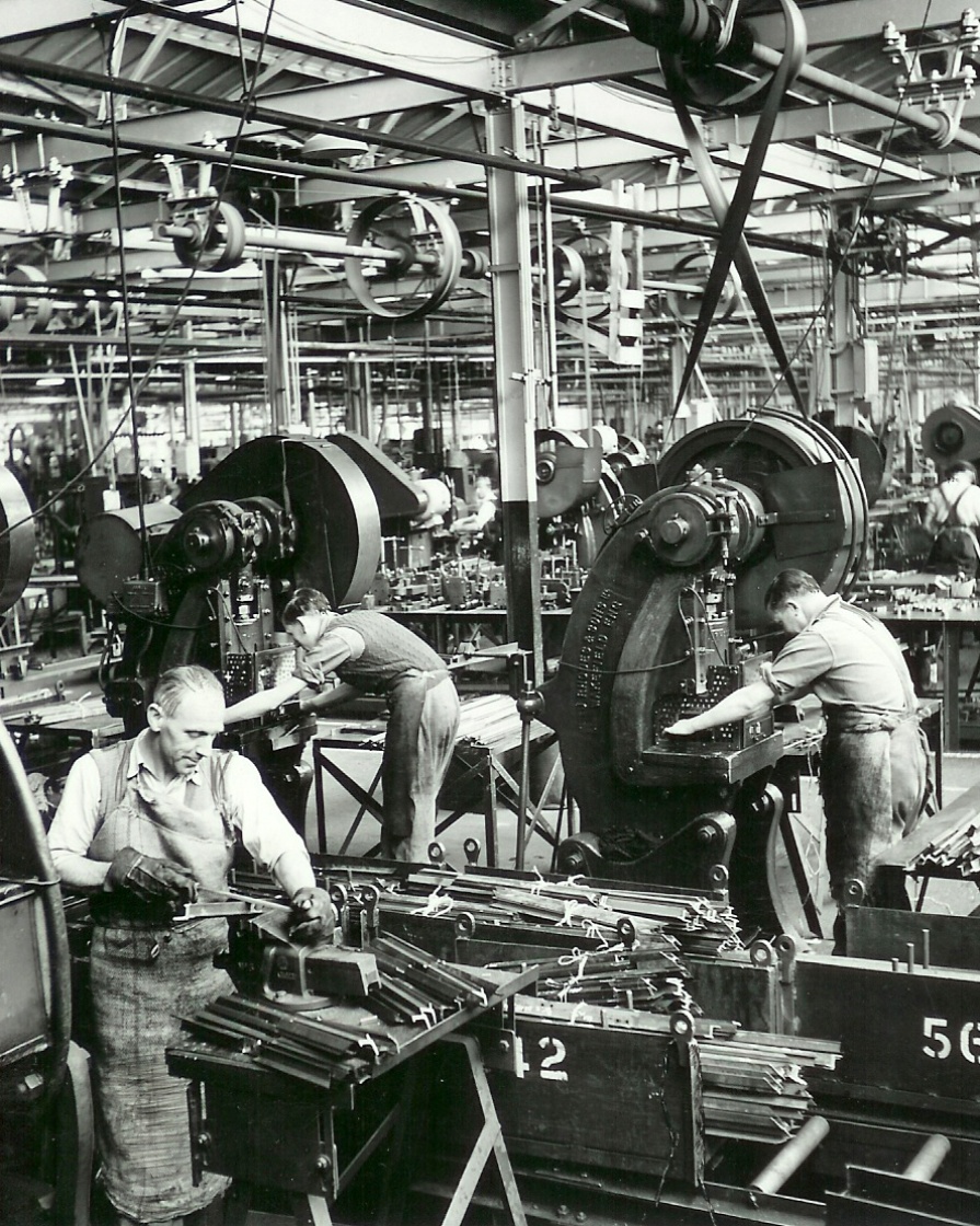 The Taylor Maxwell Clerkenwell showroom is now open! Their showroom will be running a series of free of charge events, including sustainability in construction related talks delivered by industry leaders Ibstock and Bond Bryan and an interactive ‘brick blend darts challenge’.