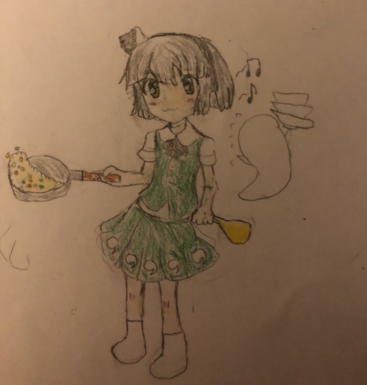 YU湧@さとり様推し(∩´∀`@)⊃ tweet media