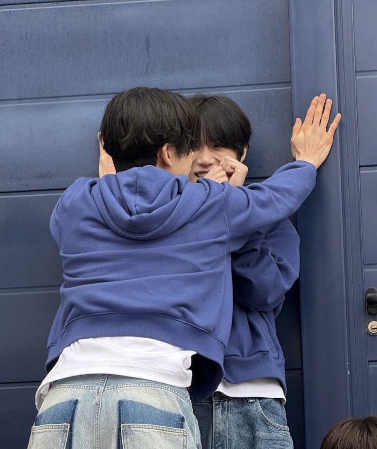 MAA☆SKZ☆TXT (@maako_skz) / X