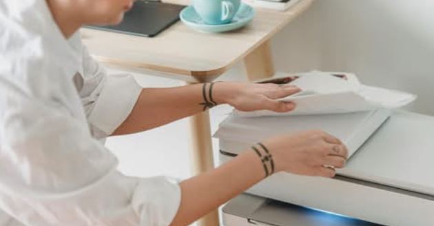 KingfisherOS's tweet image. 📣 Did you know? We now sell premium branded 80gsm #PrinterPaper from just £19.50 per box. Plus:

 🚚 Free local delivery within 15 miles, use code LOCAL
 📦 #FreeDelivery on all orders over £75
 
 🛒 Order now: k-o-s.co.uk/purchase-print…
 
#Paper #WorcestershireHour #LocalBusiness