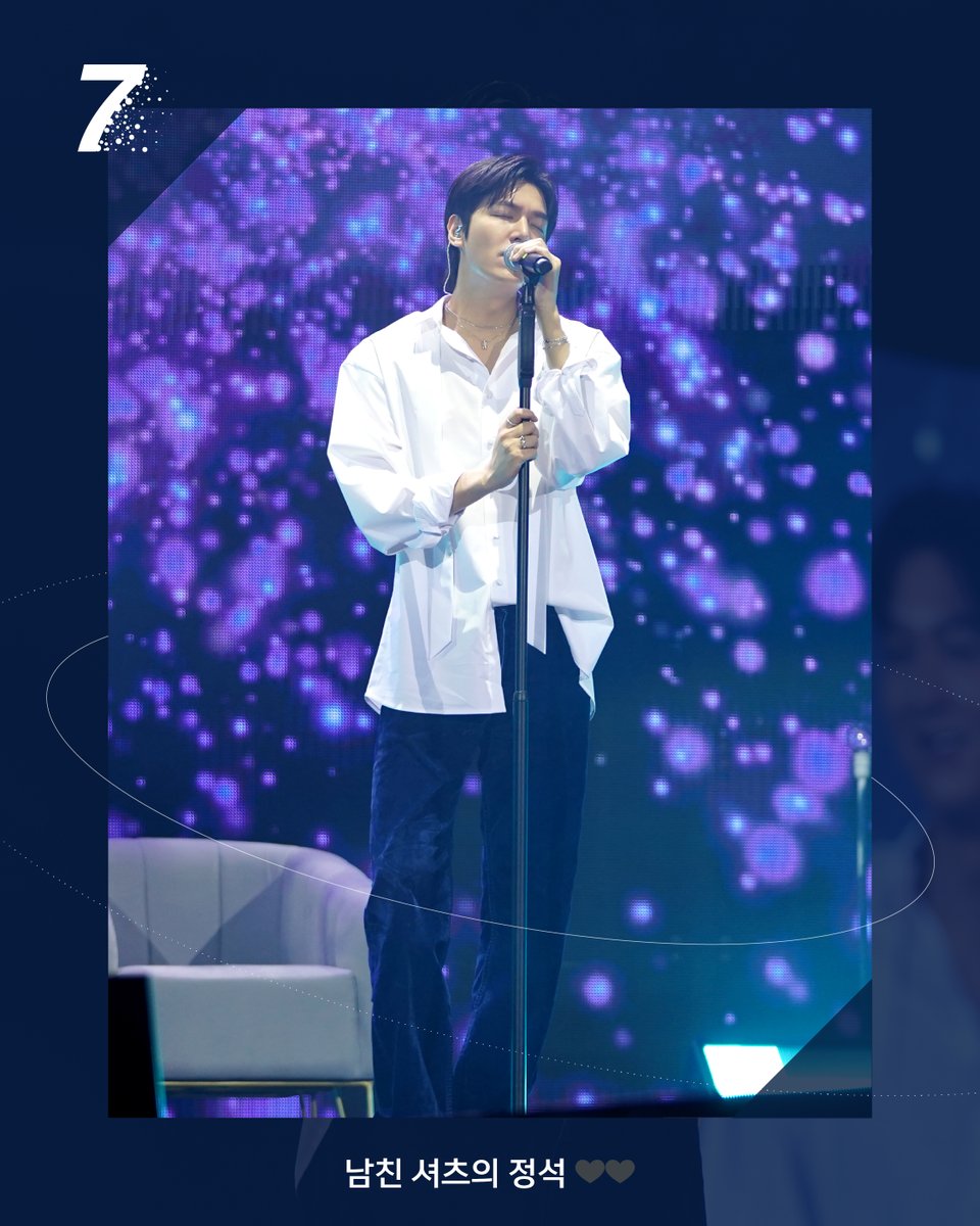 ActorLeeMinHo's tweet photo. https://t.co/guv3u5B53q